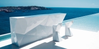 Vondom Vertex