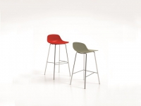 Infiniti Pure Loop Mini