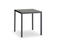 Tafel model Industrial