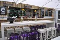 Pedrali Rubik 580 / 582 / 583