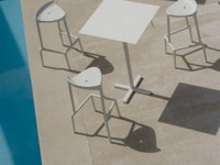 Pedrali Happy 490 / 491