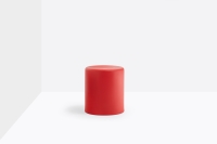Pedrali Wow 480 rood