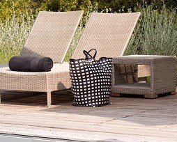 ForSeasons Martinique SL