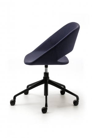 Arrmet Kabira office