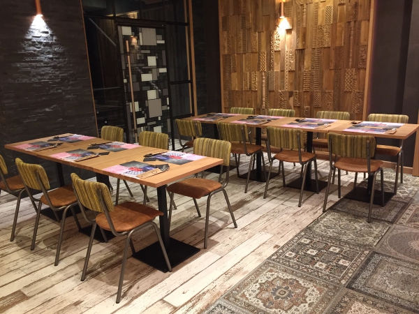 brastro 't onderwerp