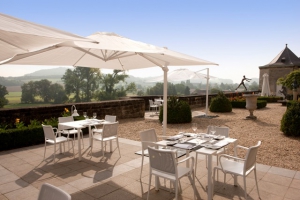 Pedrali Mya 700 / 701 / 702 / 705 / 706