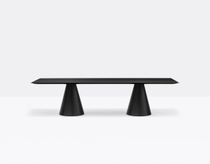 Pedrali Ikon tafel