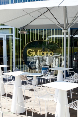 Pedrali Nolita 3657 / 3658